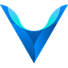 Currency icon