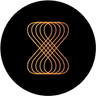 Currency icon