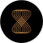 Currency icon