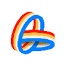 Currency icon