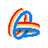 Currency icon