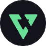 Currency icon