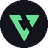Currency icon