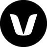 Currency icon