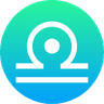 Currency icon