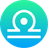 Currency icon
