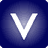 Currency icon