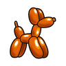 Currency icon