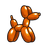 Currency icon