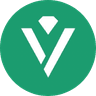 Currency icon