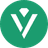 Currency icon