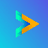 Currency icon