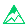 Currency icon