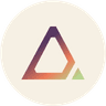 Currency icon