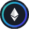 Currency icon