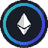 Currency icon