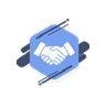 Currency icon