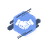 Currency icon