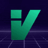 Currency icon