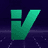 Currency icon