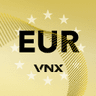 Currency icon