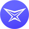 Currency icon