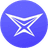 Currency icon