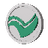 Currency icon