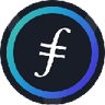 Currency icon