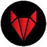 Currency icon