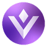 Currency icon