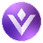 Currency icon