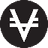 Currency icon