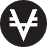 Currency icon