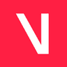 Currency icon