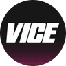 Currency icon
