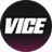 Currency icon