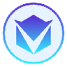 Currency icon