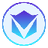 Currency icon