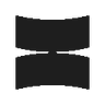 Currency icon