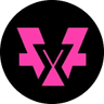 Currency icon