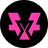 Currency icon