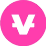 Currency icon