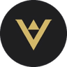 Currency icon