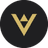 Currency icon