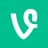 Currency icon