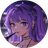 Currency icon