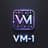 Currency icon