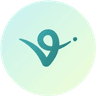 Currency icon