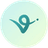 Currency icon